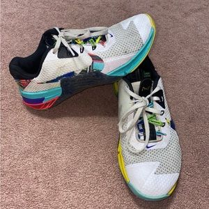 Nike Metcon 7